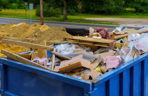 Best Office Cleanout  in Lexington, IL